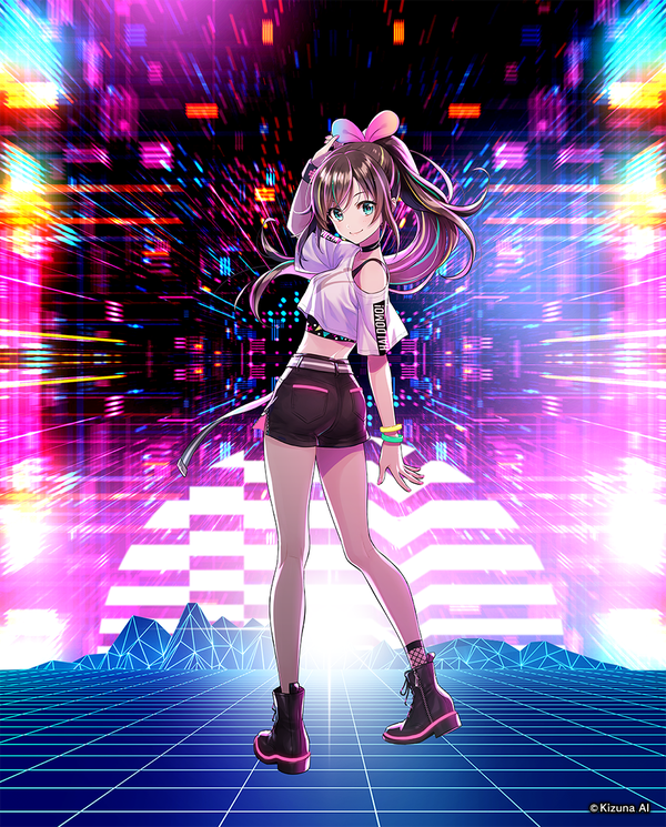 _src=VR節拍遊戲《絆愛Touch