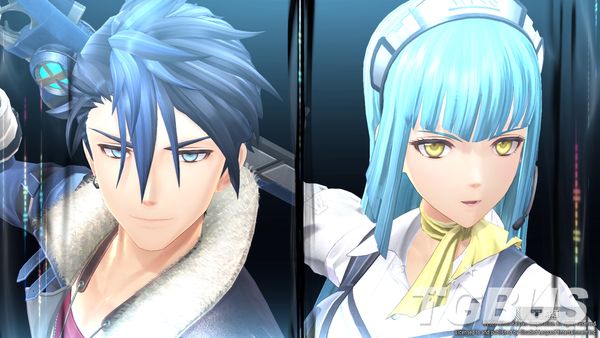 《黎之軌跡2》中文版評測：創之軌跡2吧，大概