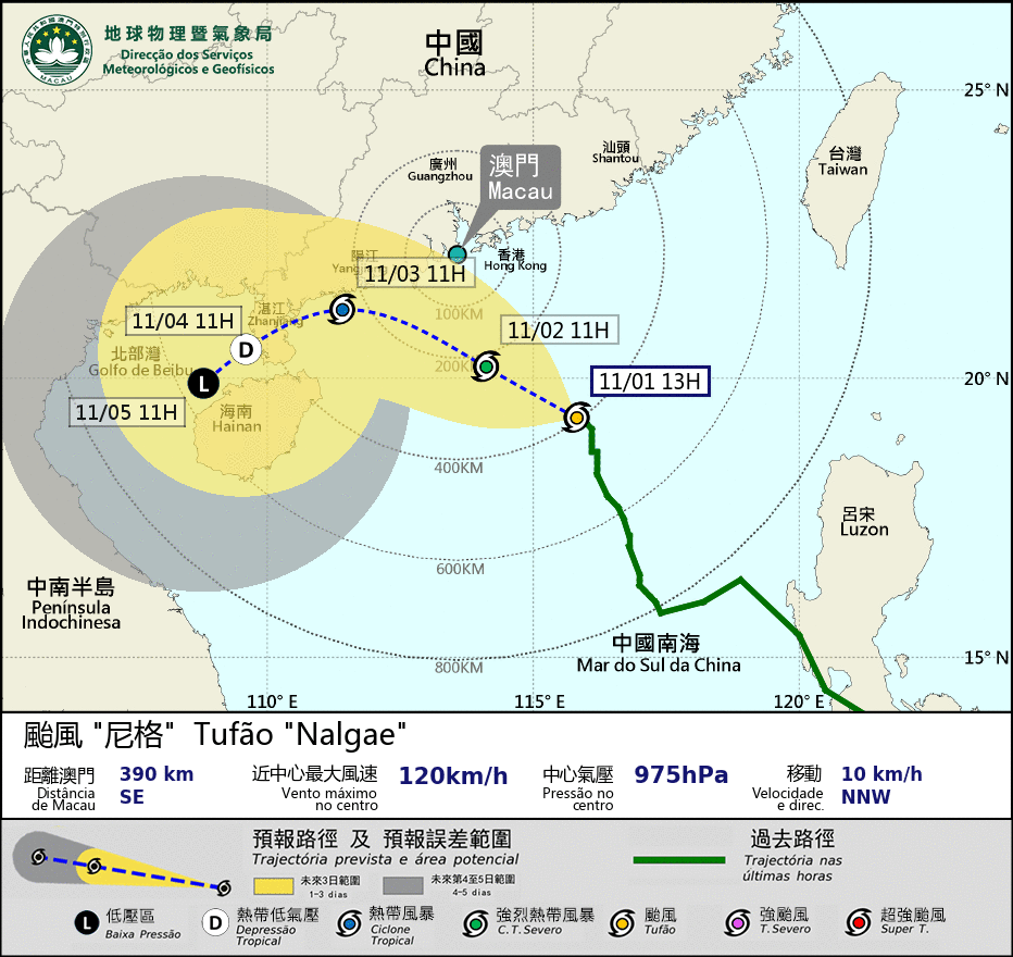 2022M17_track.gif