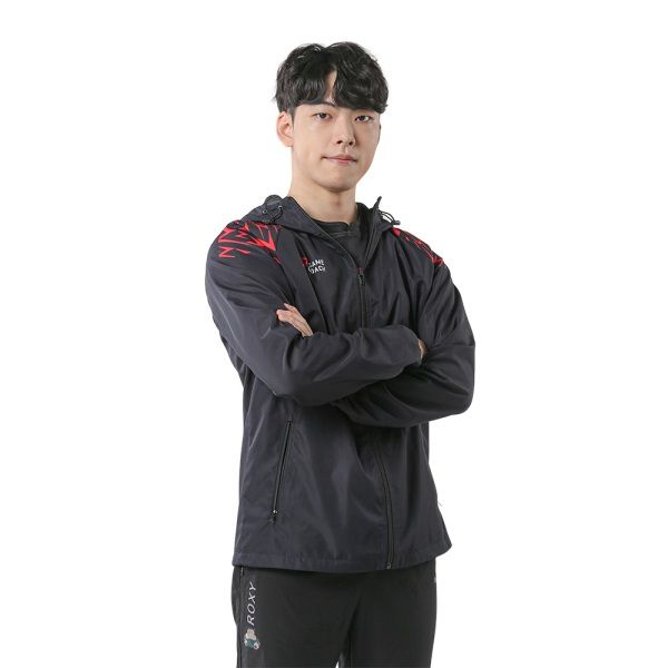 王者誕生丨2022年KLC中韓傳奇錦標賽總決賽戰報出爐！