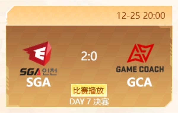 王者誕生丨2022年KLC中韓傳奇錦標賽總決賽戰報出爐！