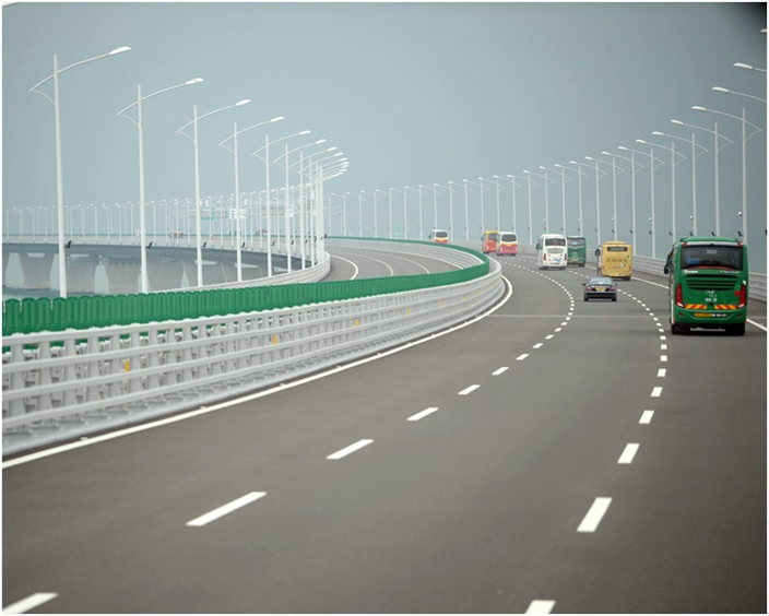 20190207_PO_港珠澳大橋.jpg