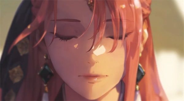 天界史詩三部曲迎來大結局
