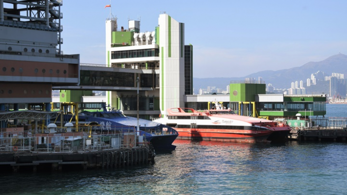 20230112-澳門事.jpg