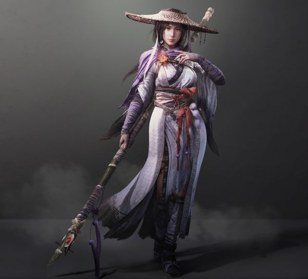 width=​《臥龍