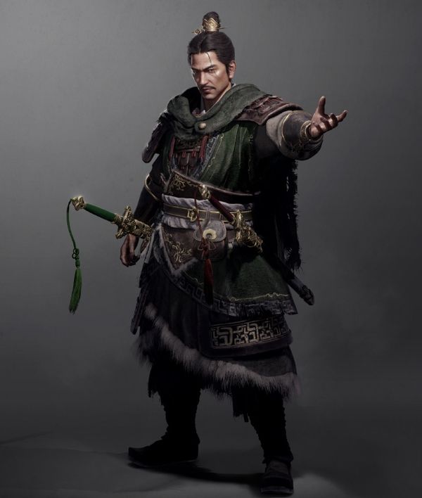 width=​《臥龍
