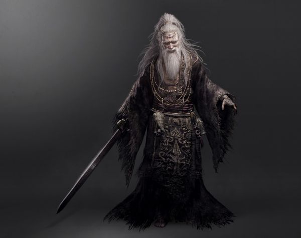 width=​《臥龍