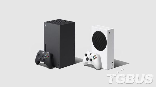 微軟宣佈日版Xbox