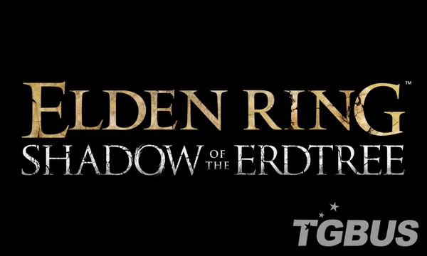 《艾爾登法環》大型DLC擴展“黃金樹之影”確認開發中