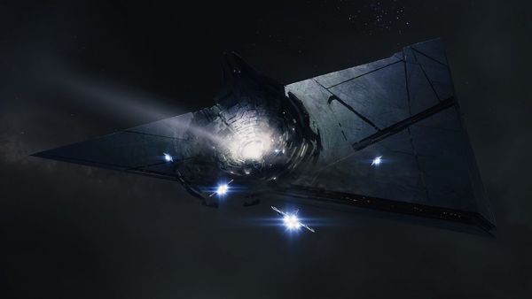 斬獲世界首通，《命運2：光隕之秋》夢魘根源突襲賽冠軍誕生
