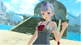1679548108980090.png《萊莎的煉金工房３》本日發售！同步推出DLC第1彈
