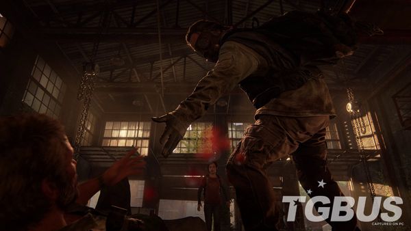 style=《最後的生還者》Steam版退款條件放寬
