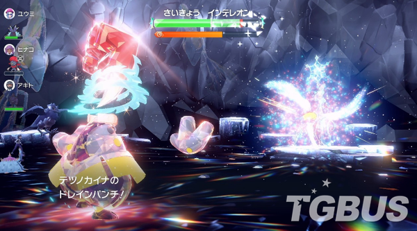 FAMI通日本實體遊戲銷量榜《我的世界傳奇》首位