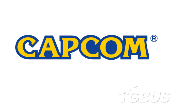 CAPCOM公開22~23財年年度財報