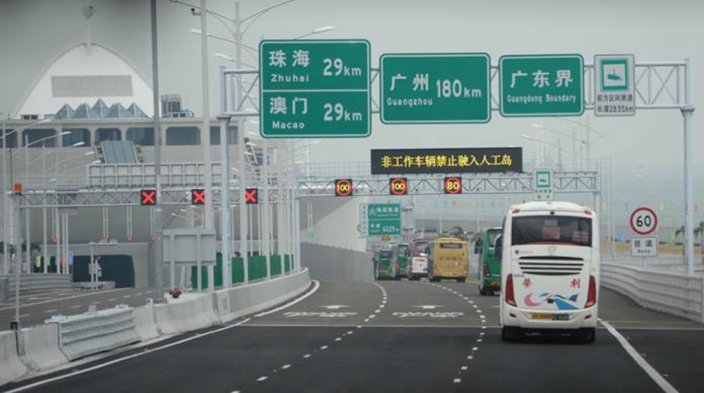 20230626-CT-澳車北上2.jpg