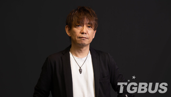 《最終幻想16》制作人吉田直樹暗示本作將推出DLC