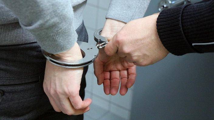 示意圖。設計圖片