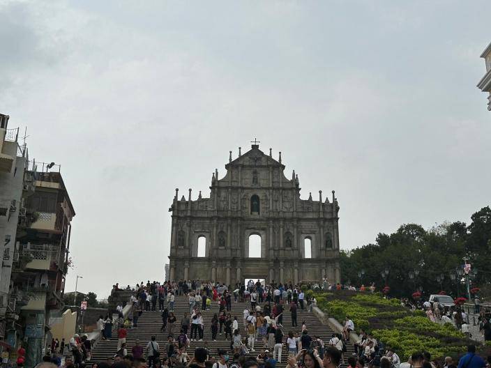 bplib_20240330-003349_20240329_CR_macau_source-bp__source-bp__704px.jpg