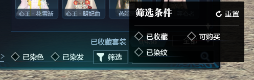 title=