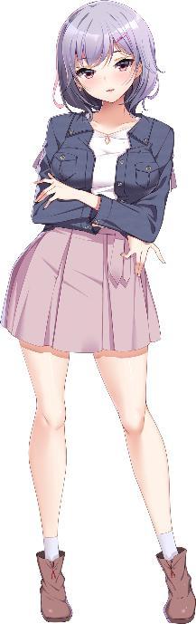 title=