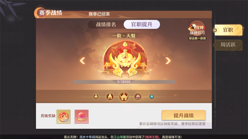 3.png3.png