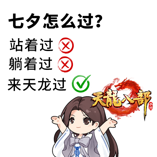 title=