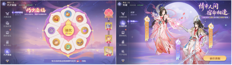 6.png6.png
