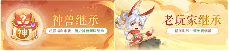 5.png5.png