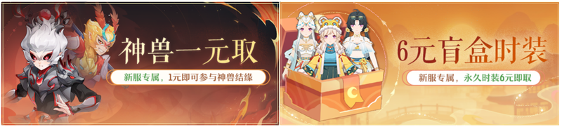 4.png4.png