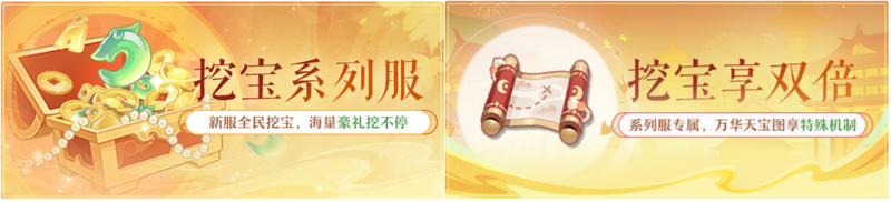 2.png2.png