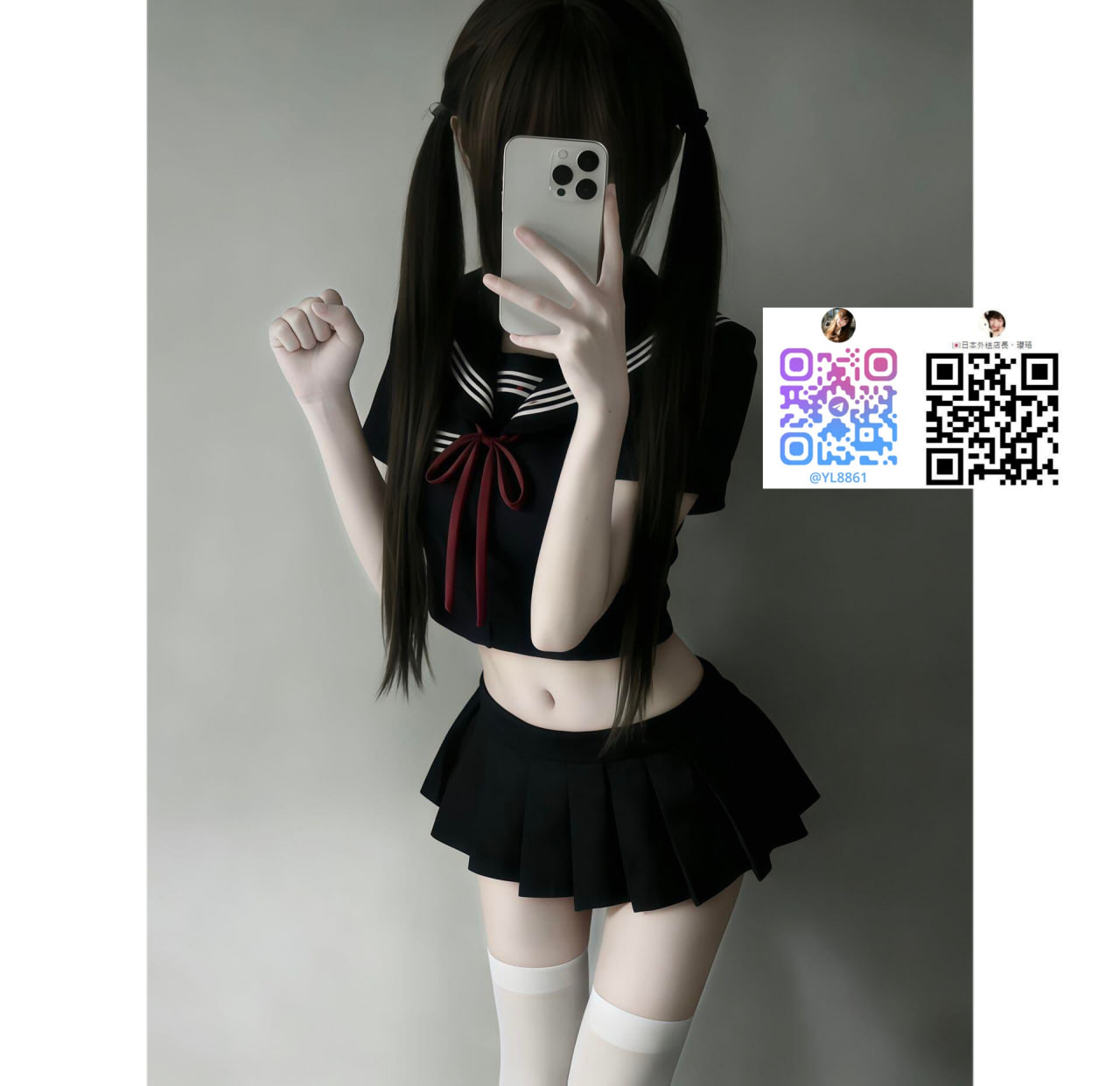 photo_2026-04-17_02-39-36 (2).jpg