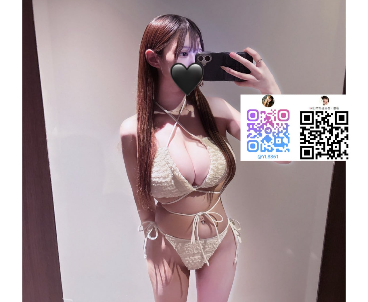 photo_2026-04-17_02-43-35 (2).jpg