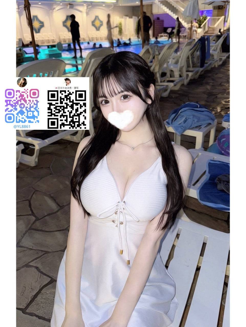 photo_2026-04-17_03-06-30 (2).jpg