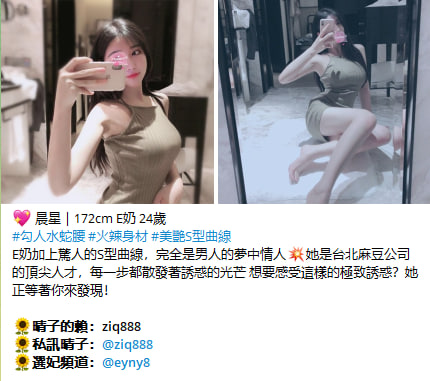 晴子高檔茶 (7).jpg