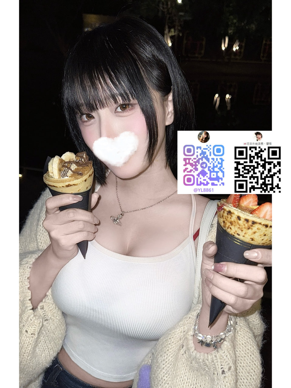 photo_2026-04-22_13-01-10 (2).jpg