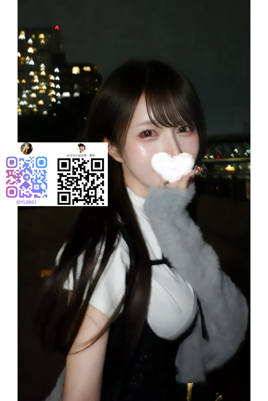 photo_2026-04-22_13-06-00 (3).jpg