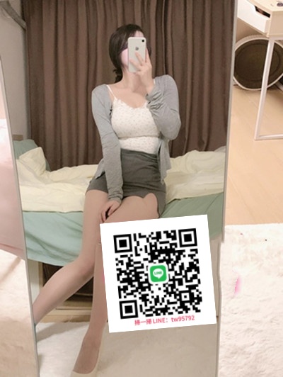 小憶6000台中.jpg