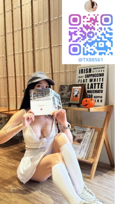 可芙 163 D 28歲 .jpg