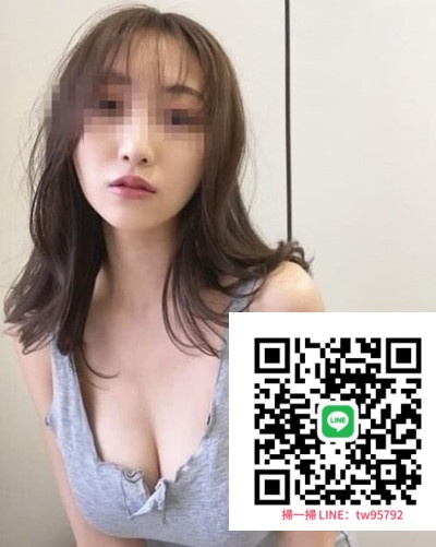 依娜台北6000.jpg