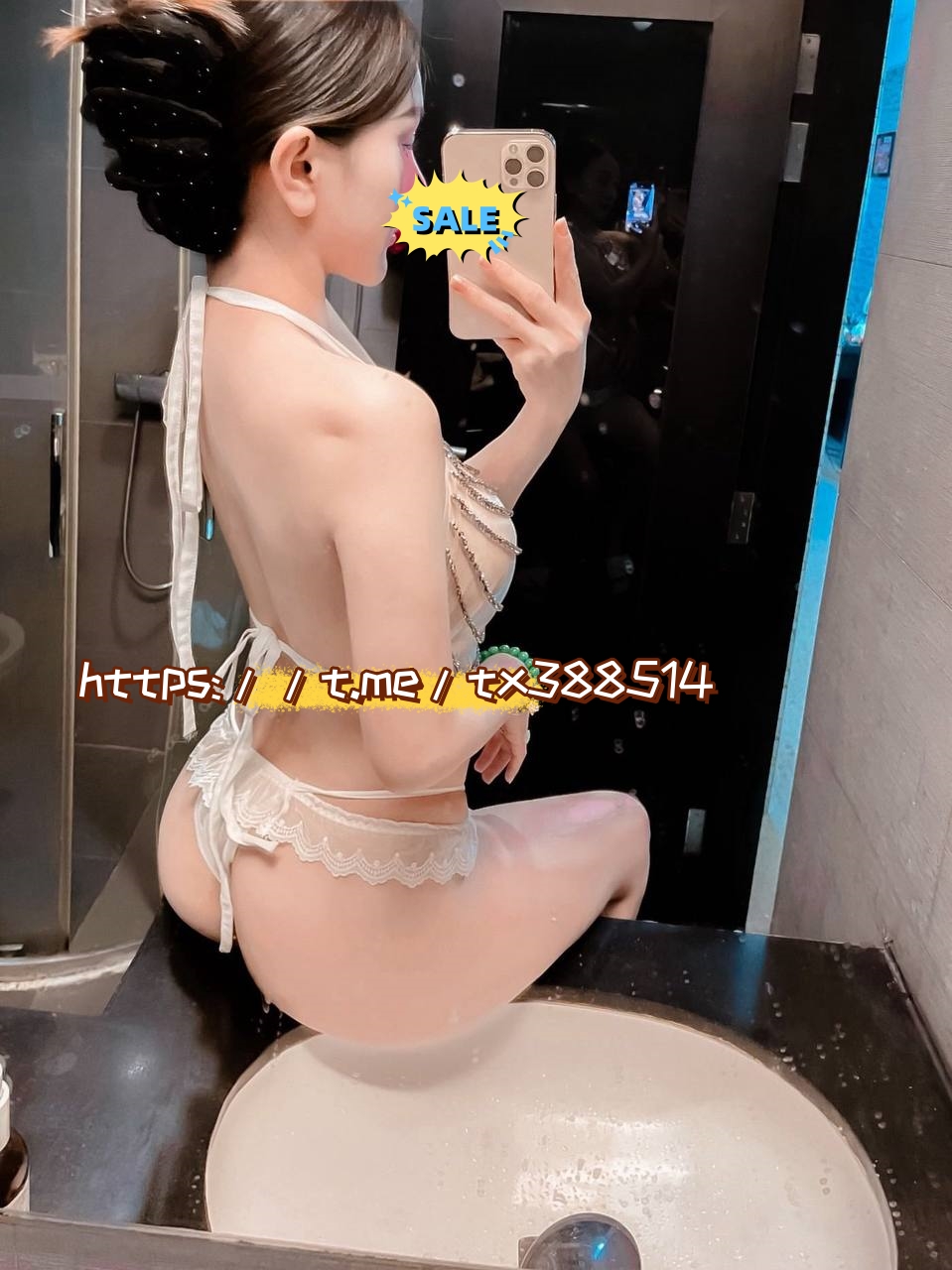 馥馥.jpg