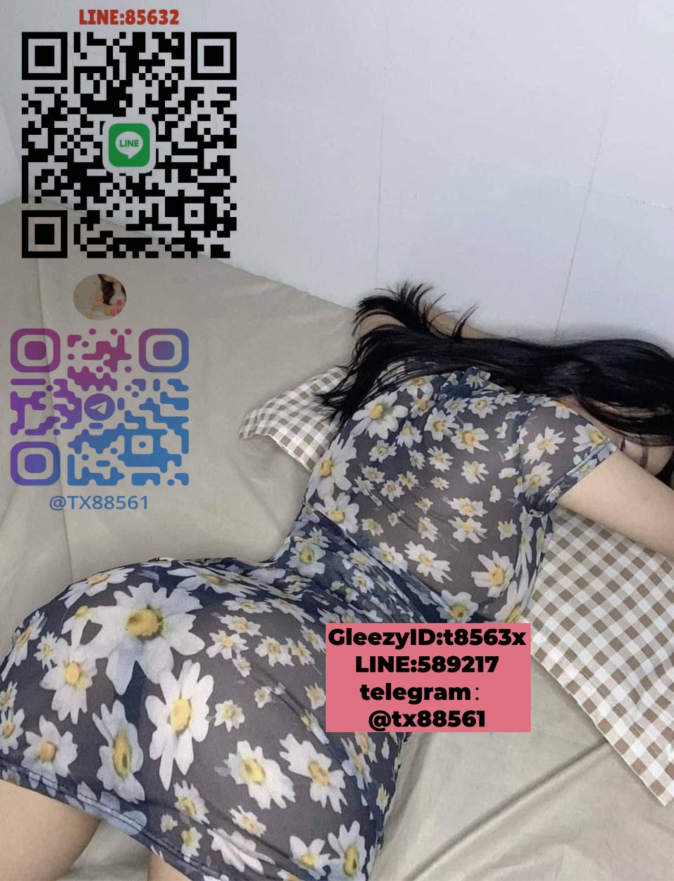 伊諾：15845D26y.jpg