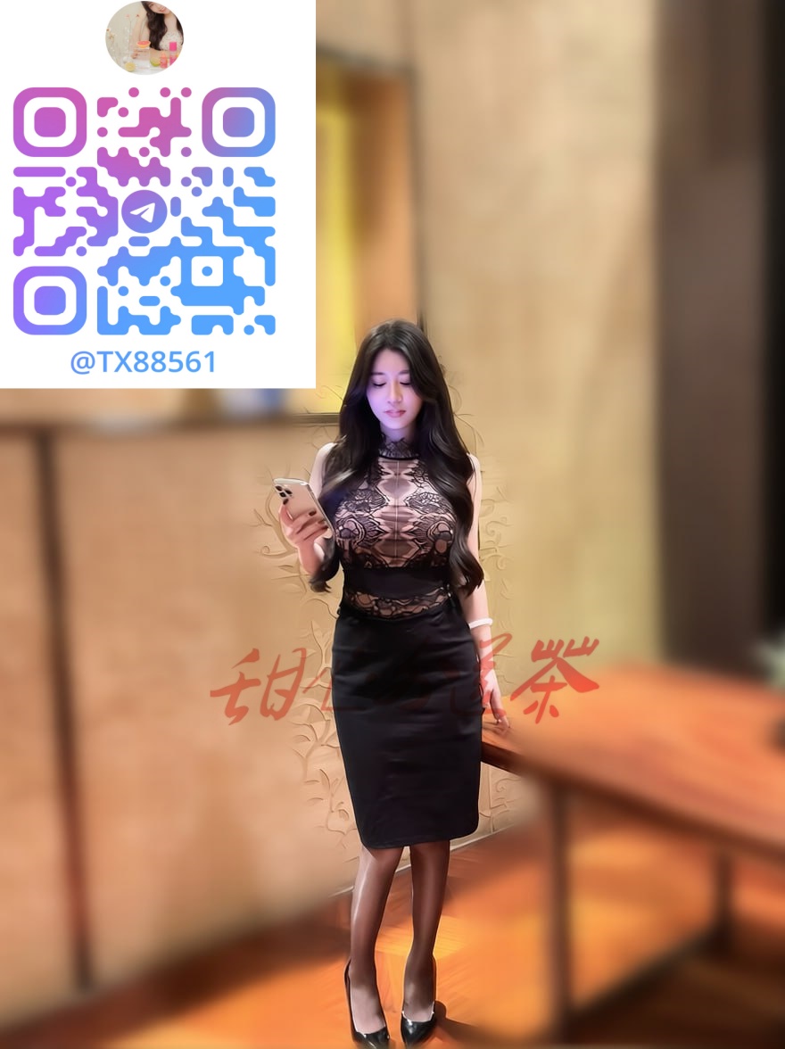 伊莎 167cm｜D｜50kg｜35y熟女 .jpg