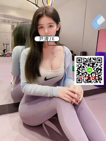 伊清15000台中.jpg