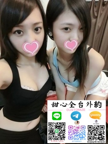 依依.莎莎6000台中.jpg