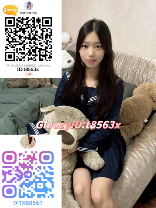 婧婧 学生妹21岁.jpg