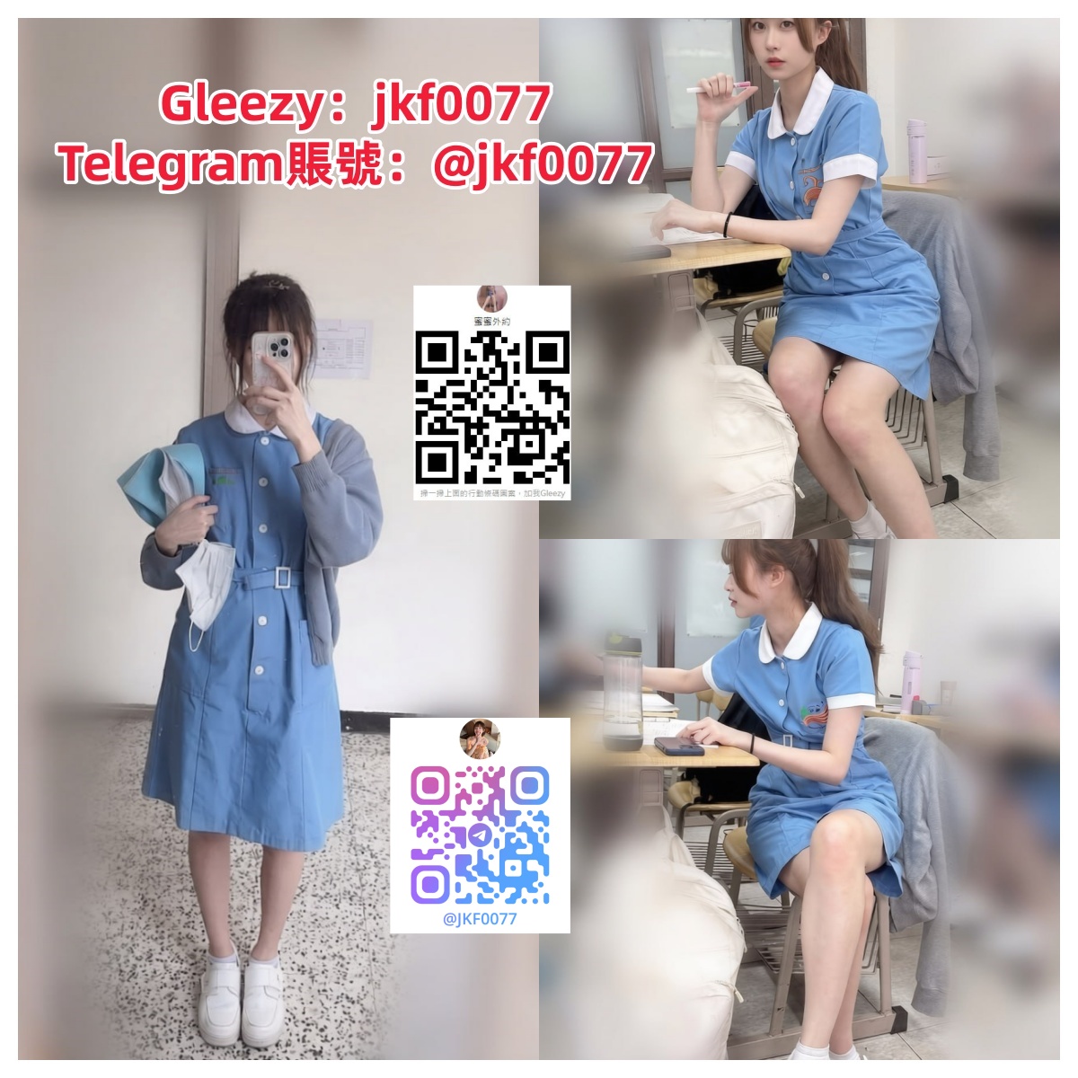 未命名22.jpg