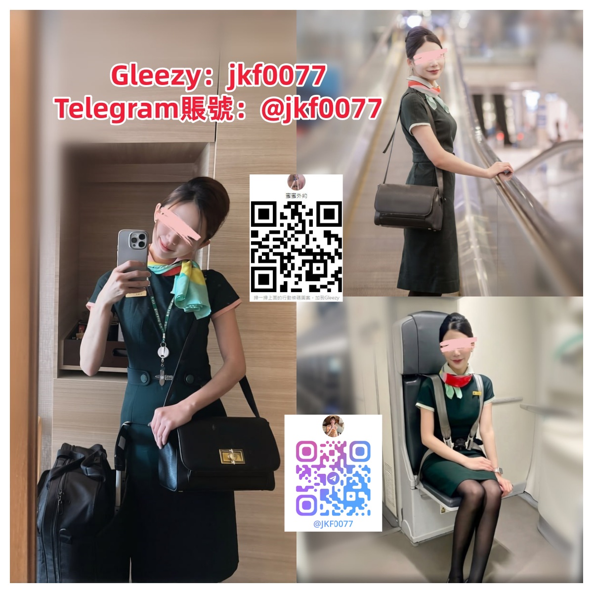 未命名33.jpg