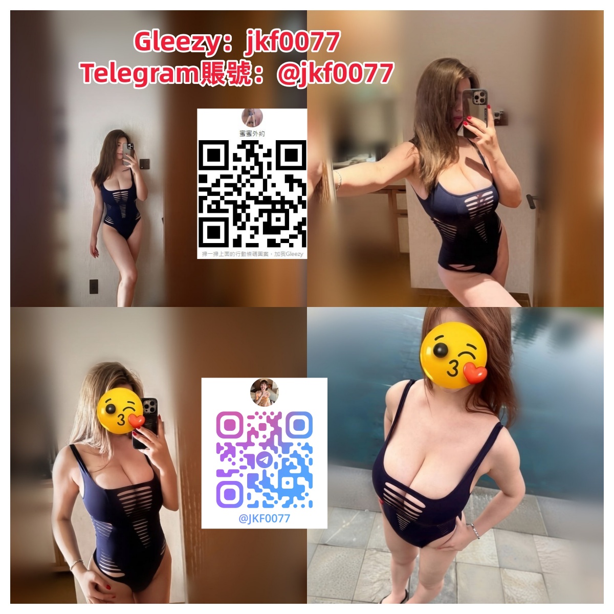 未命名55.jpg