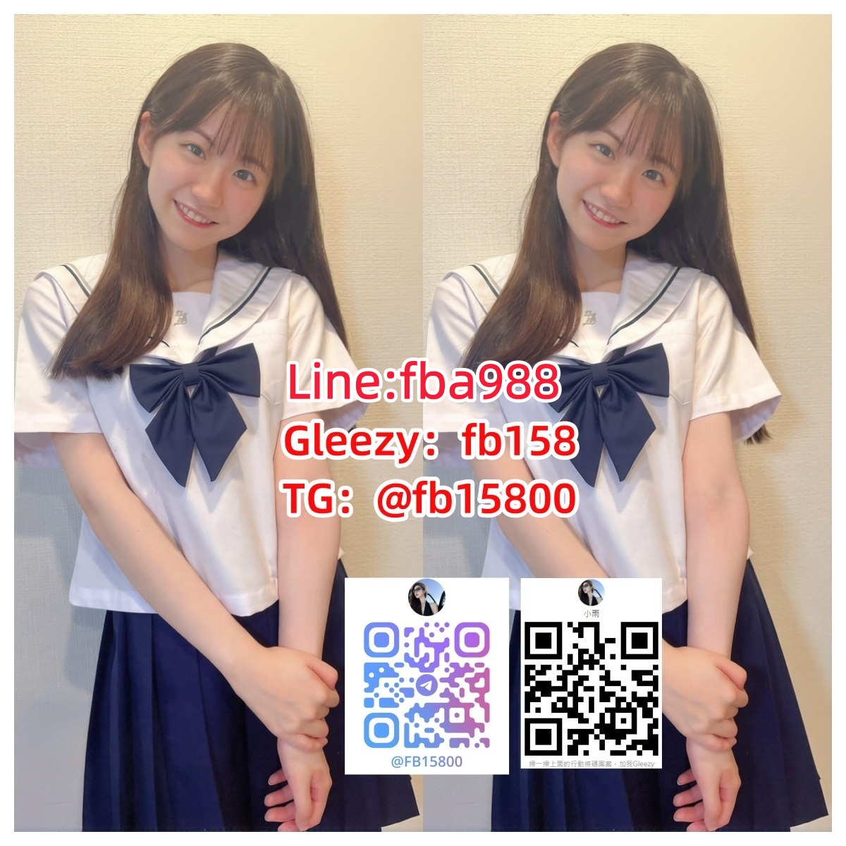 學生3.jpg