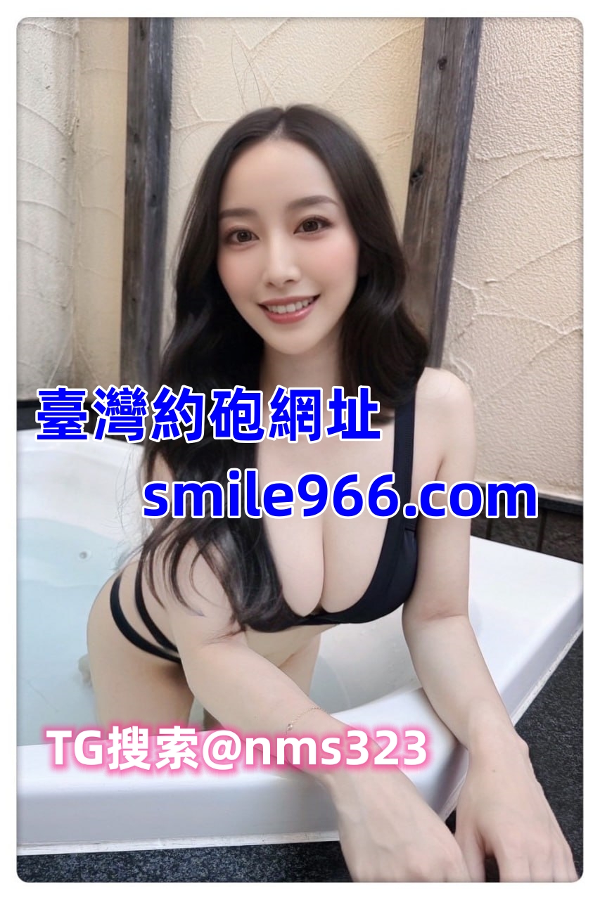 芳芳廣告.jpg